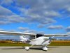 N1779M 1.jpg