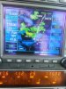 regional weather over lake michigan 3.jpg regional weather over lake michigan 3.jpg