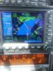 XMl weather over lake michigan 2.jpg XMl weather over lake michigan 2.jpg