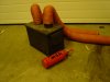 heater 004.jpg