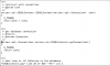 Screen Shot 2014-11-21 at 5.16.47 PM.png