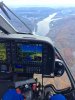cockpit.jpg