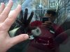 window-washing.jpg