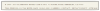 Screen Shot 11-24-14 at 04.24 PM.PNG