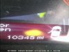 dart4.jpg
