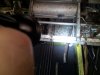CONTROL ARM BENT.jpg