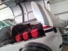 Prop.jpg