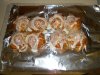 DSCN0833.JPG
