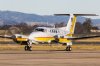 tasmania rfds sm.jpg