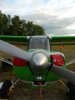 DSCN1855.JPG
