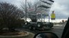 hot rod shopping cart 1.jpg