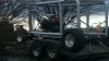 Hot rod shopping cart.jpg