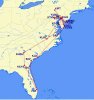 trips%2B2014.JPG
