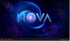 Nova.jpg