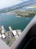 20131205_115501.jpg