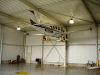 hangarlift.gif