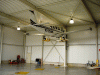 hangarlift.gif hangarlift.gif