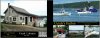 Cundy's Harbor Back and Front Covers (B).jpg