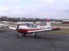 mooney m10-1.JPG