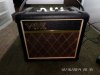 patches and amp 014.JPG