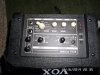 patches and amp 016.JPG