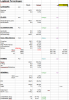 Logbook percentages.png