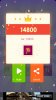 Screenshot_2014-12-16-16-49-01.jpg