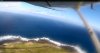 Molokai2.jpg