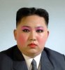 kim-jong-un-with-makeup.jpg