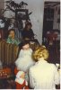 XMAS PTY.82.10 C.jpg