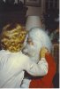 XMAS PTY.82.03 D.jpg
