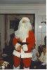 XMAS PTY.82 A.jpg
