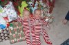 DSC04596.JPG