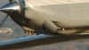 nosegear.JPG