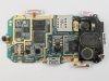 030-test3-disassembl-board.jpg
