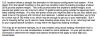 Screen Shot 2014-12-31 at 7.28.43 AM.png