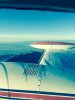 C310 Mountains 1.jpg