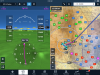 Ipad Foreflight SV.png