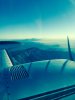 C310 mountains 3.jpg