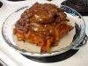 Bacon cake.jpg
