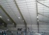big hangar.jpg