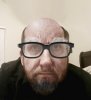 make-me-old-1.jpg