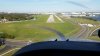 20150110_152140.jpg