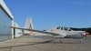 mysteryplane.jpg