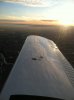 Dawn Patrol 2.JPG