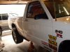 s10-4.jpg