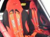 s10-2.jpg