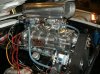 S10.jpg