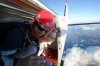 Skydive2.jpg