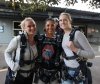Skydive1.jpg